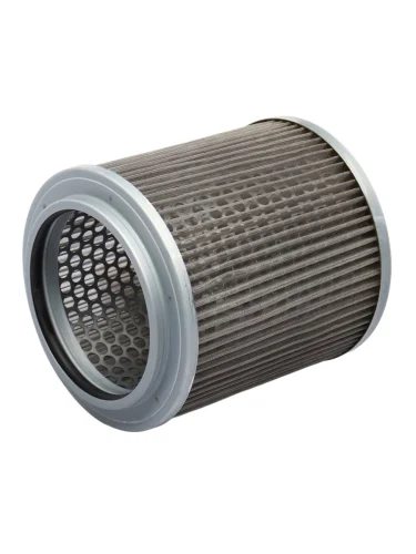 Фильтр гидравлический HITACHI всасывающий SAKURA