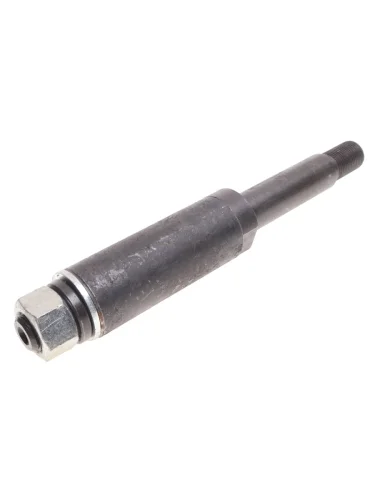 Ось УАЗ-3163 Патриот переднего конца рессоры в сборе АККОМ