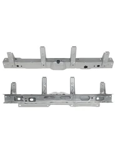 Рамка кузова Chery Tiggo 8 Pro 21- (Сверху)