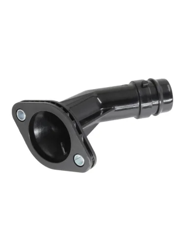 Корпус термостата HYUNDAI CRETA 15-I40 11-IX35 13- 2 0KIA SOUL 11- G4NA