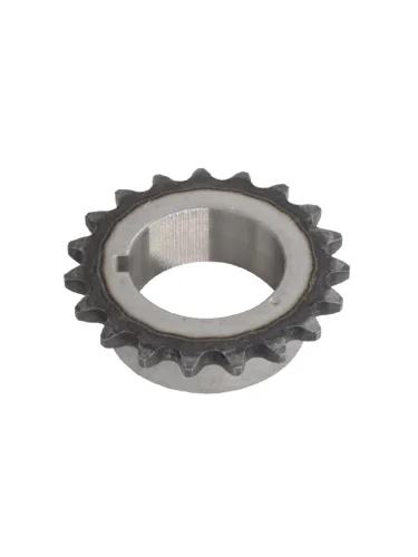 Шестерня коленвала масляного насоса TOYOTA CAMRYHARRIERHIGHLANDERRAV4VENZA A25AFXS 19-