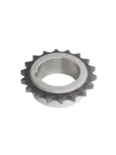 Шестерня ГРМ AVENSISC-HRCOROLLANOAHVOXYPREMIOALLIONRAV4WISH 3ZRFAEZRFE