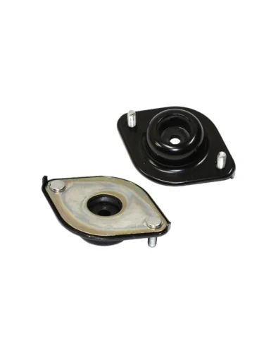 Опора передней стойки NISSAN MARCHMICRACUBE 92-02 LH=RH