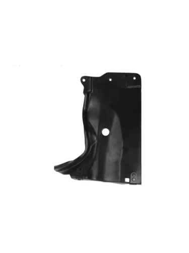 Защита двигателя Mazda 3 03-09  5 04-11  Axela 03-09 (Слева)