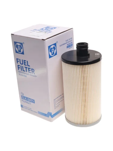 Фильтр топливный SITRAK HOWO сепаратора PINGYUAN