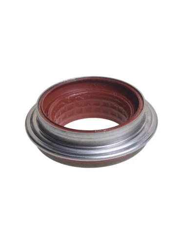 Сальник привода FORD Kuga (13-) наружный правый OE