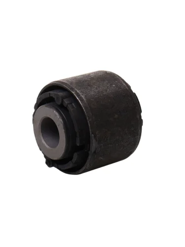 Сайлентблок HYUNDAI Sonata (16-) KIA Optima (16-) рычага подвески задней PHG