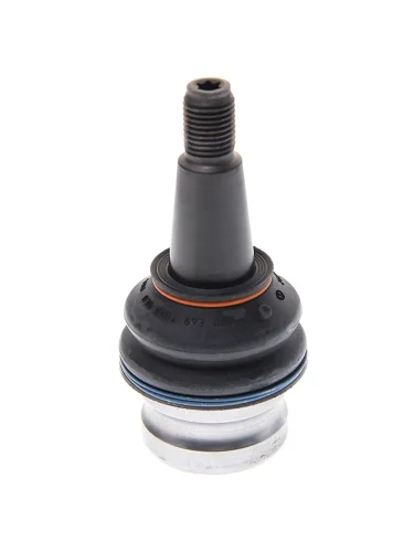 Опора шаровая AUDI A4 (08-15) передняя нижняя леваяправая OE