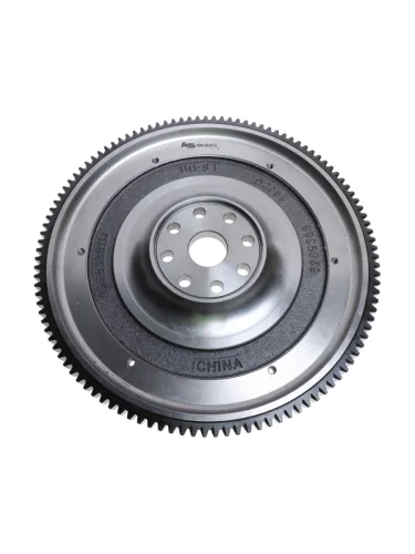 Маховик ГАЗ-3302 дв.CUMMINS ISF 2.8 MEGAPOWER
