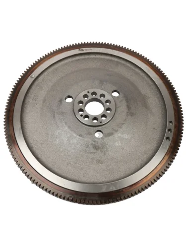 Маховик ЯМЗ-536.10 в сборе MEGAPOWER