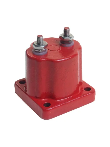 Электромагнитная катушка SAMPA