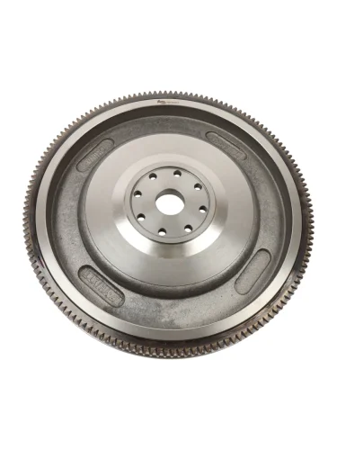 Маховик КАМАЗ дв.CUMMINS ISBe.ISDe V=6.7 149 зубьев (сцепление 430 мм) MEGAPOWER