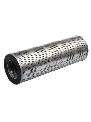 Фильтр гидравлический HYUNDAI R210 (обратный) SAKURA