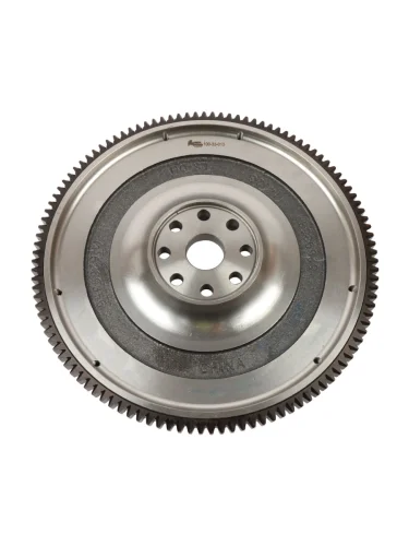 Маховик ГАЗ-3302 дв.CUMMINS ISF 2.8 ЕВРО-4 (113 зубьев,d=363мм) MEGAPOWER