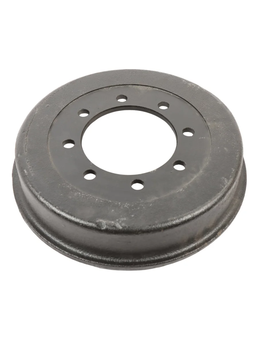 Барабан тормозной 2ПТС-4 (8 шпилек) ЕСХТ  в Самаре Самарской области