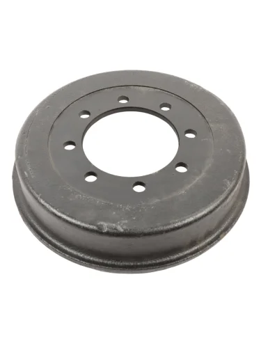 Барабан тормозной 2ПТС-4 (8 шпилек) ЕСХТ