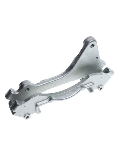 Направляющая суппорта ВАЗ-21213 левая MEGAPOWER