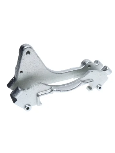 Направляющая суппорта ВАЗ-21213 правая MEGAPOWER