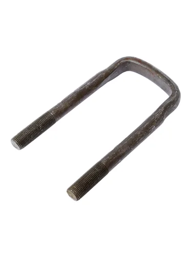 Стремянка ПАЗ-3205 рессоры передней L=170мм;М16х1.5мм