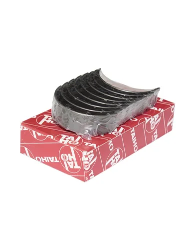 Вкладыши шатунные к-т STD HYUNDAI ELANTRAAVANTEI40IX35KIA SPORTAGE 1 6 11-