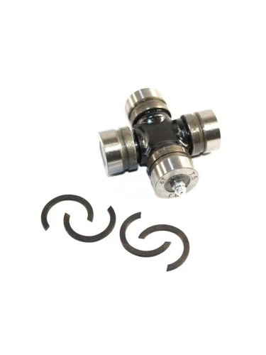 Крестовина карданного вала NISSAN CARAVAN 01-PATHFINDERTERRANO 86-95