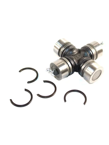 Крестовина карданного вала TOYOTA HILUX 90-994-RUNNER 89-95 с тавотницей