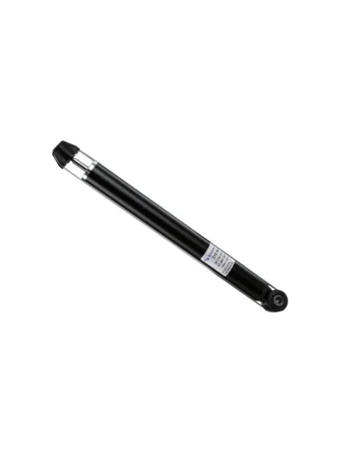 Амортизатор задний LH=RH SACHS Ford Fusion  1 (2002-2005) хэтчбэк дорестайлинг