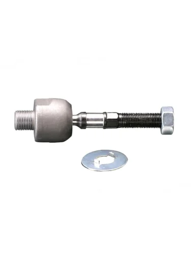 Тяга рулевая HONDA ACCORD 02-08ODYSSEY 03-13ACURA TSX 04-08