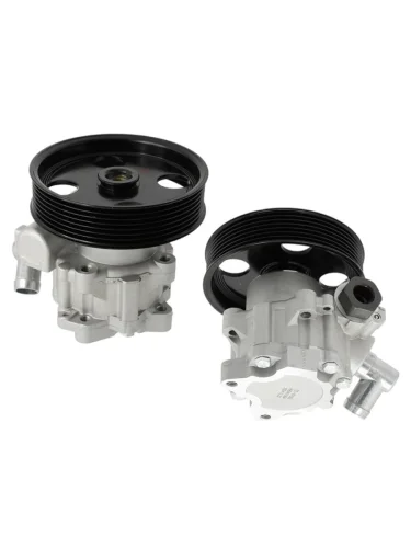 Насос ГУР MERCEDES ML 2.8D-4.2D 07-14GL 3.2D-4.5D 10-SPRINTER 3.0D 09-