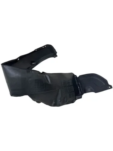 GRANDEUR '06- ПОДКРЫЛОК ПЕРЕДН КРЫЛА ЛЕВ (Китай)