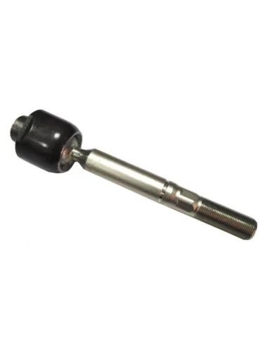 Тяга рулевая TOYOTA TUNDRASEQUOIA 07- LH=RH