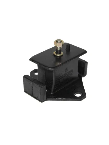 Опора двигателя Mitsubishi L200 07-16  Pajero 06-11  Pajero Sport 04-17  Challenger 96-01