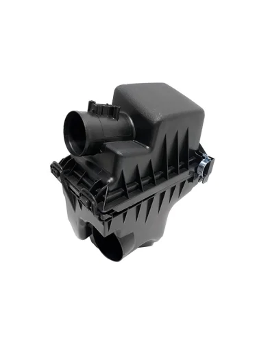 Корпус воздушного фильтра Toyota C-HR 16-23