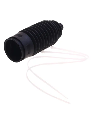 Пыльник NISSAN Teana (03-08) Altima (06-12) INFINITI G35(02-07) рейки рулевой правый FEBEST