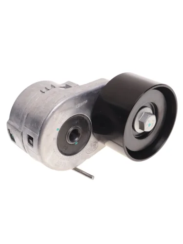 Натяжитель приводного ремня FAW OE