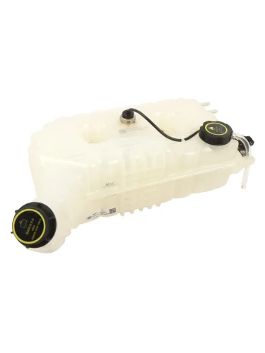 Бачок расширительный FAW 4180 J7 OE