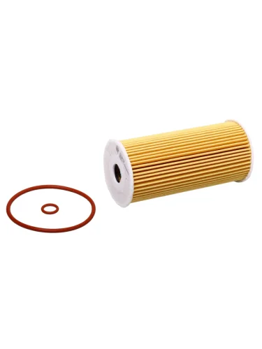 Фильтр масляный HYUNDAI Santa Fe (12-) (2.0 TCI),ix35 (13-) (2.0 TCI) SAKURA