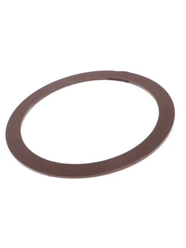 кольцо уплотнительное! (п) 160x190x3.5   BPW SAMPA