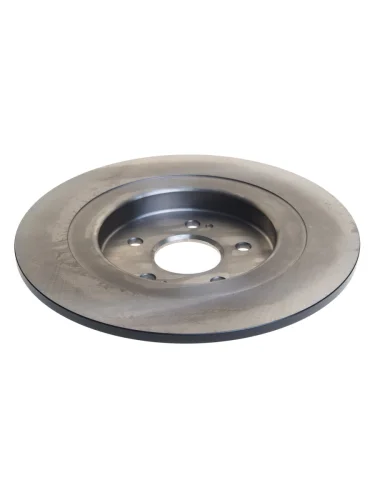 Диск тормозной CHERY Tiggo задний (1шт.) CHERY