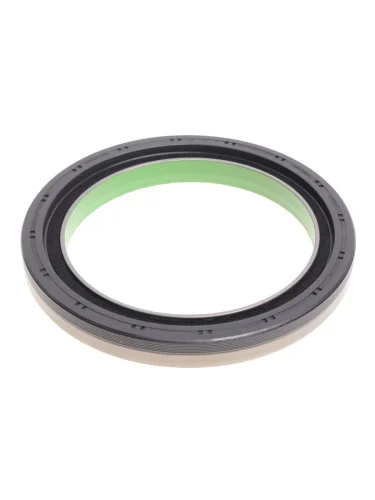 Сальник коленвала FAW J5,J7,3250,4180 передний OE