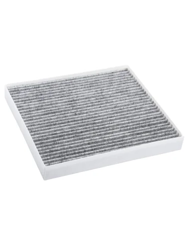 Фильтр воздушный салона HYUNDAI Solaris (17-) Сreta (17-) Tucson (15-) KIA Rio (17-) SAKURA