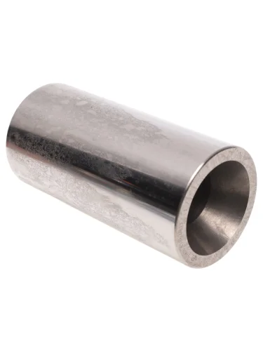 Палец поршневой FAW J5,3250 OE