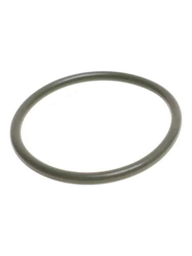 Кольцо уплотнительное FAW 3310 4250 4180 маслоохладителя 46.2?3.55 OE