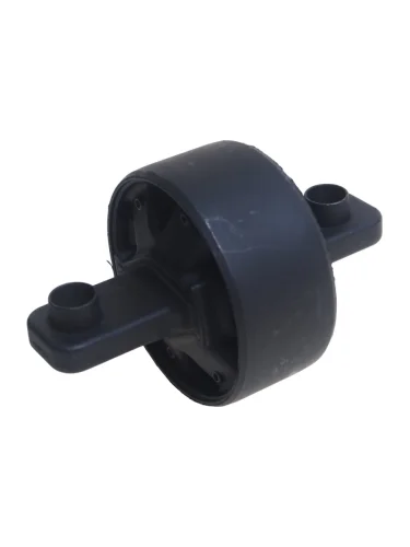 Сайлентблок HYUNDAI Santa Fe (18-) рычага заднего продольного левый CTR