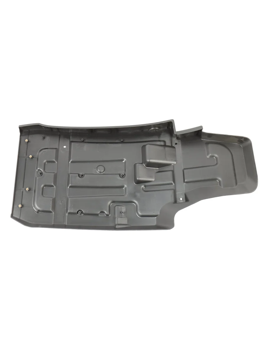 Брызговик FAW J7,4180 задний правый OE  в Самаре Самарской области