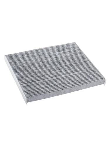 Фильтр воздушный салона TOYOTA Corolla (01-07) SAKURA