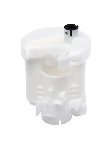 Фильтр топливный TOYOTA Previa SAKURA