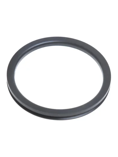 Сальник FAW 3250 3310 КПП вала первичного OE