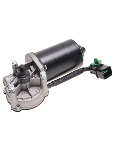 Мотор стеклоочистителя FAW J7,4180 OE