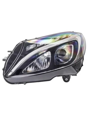 W205 '14- ФАРА ЛЕВ (Китай)